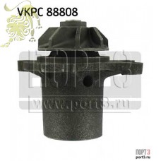VKPC 88808 Насос водяной SKF